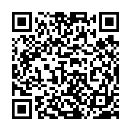 QR code for 1SEV33
