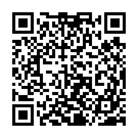 QR code for 1SEV67