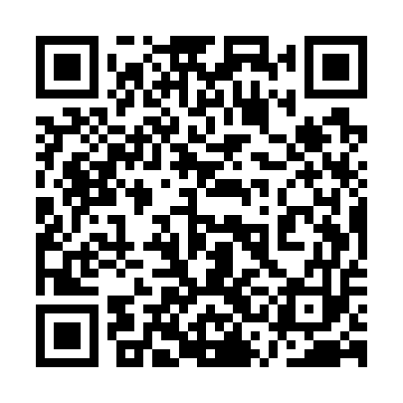 QR code for 1SEW53