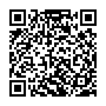 QR code for 1SEW81