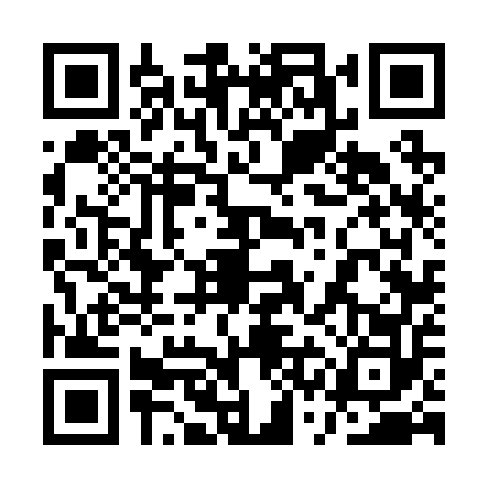 QR code for 1SF2526