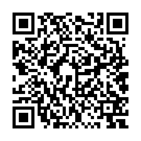 QR code for 1SF6234