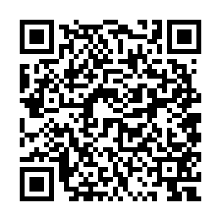 QR code for 1SF6539