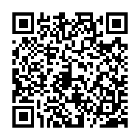 QR code for 1SF7925