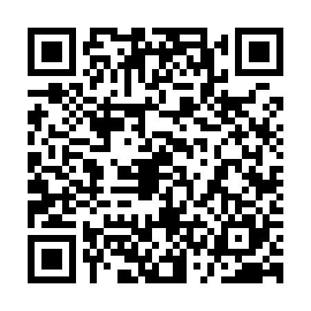 QR code for 1SF9251