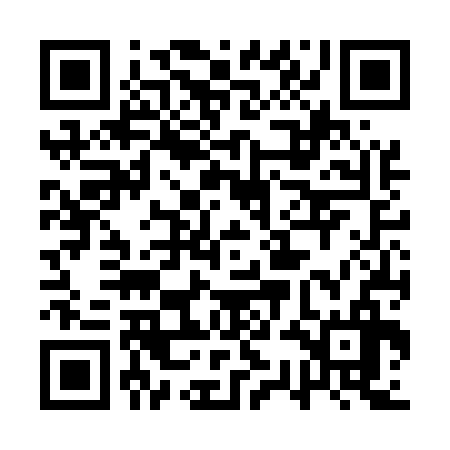 QR code for 1SFE36