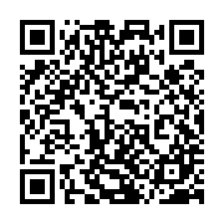 QR code for 1SFE87