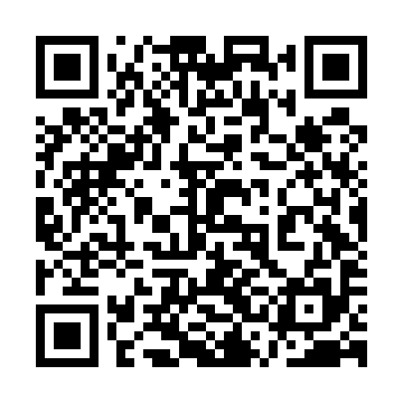 QR code for 1SFE95