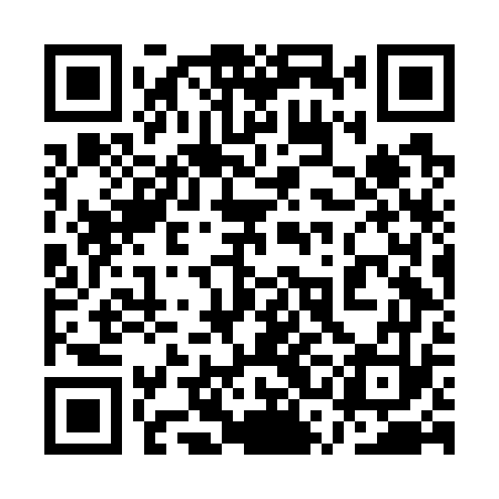 QR code for 1SFG73