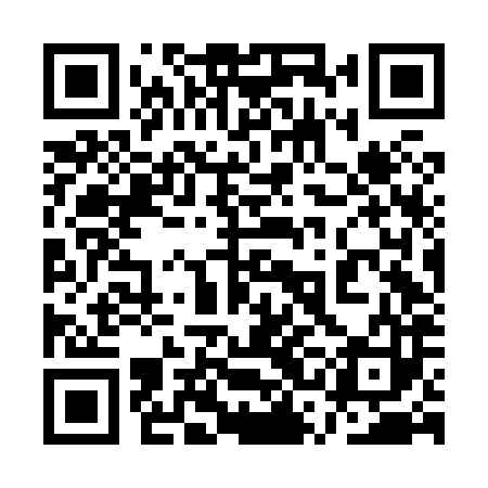 QR code for 1SFH83