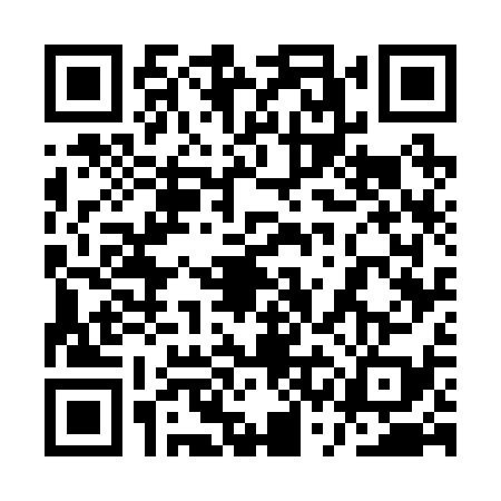 QR code for 1SG2397