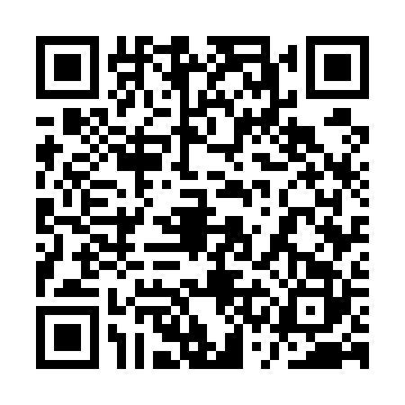 QR code for 1SG5222