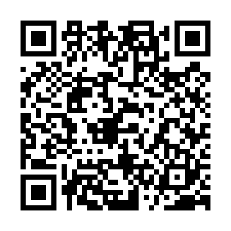 QR code for 1SG5239
