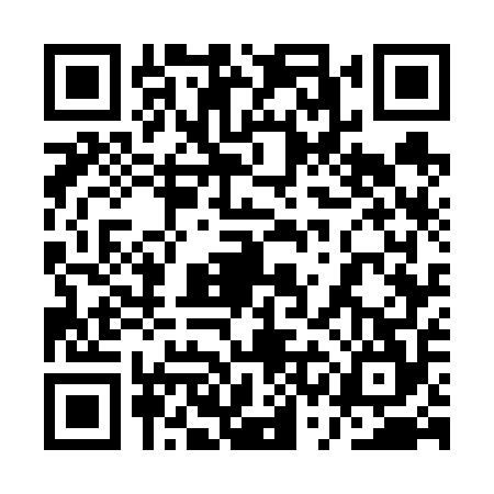 QR code for 1SG6544
