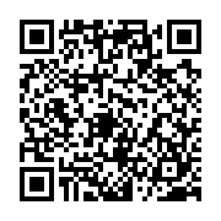 QR code for 1SG7643