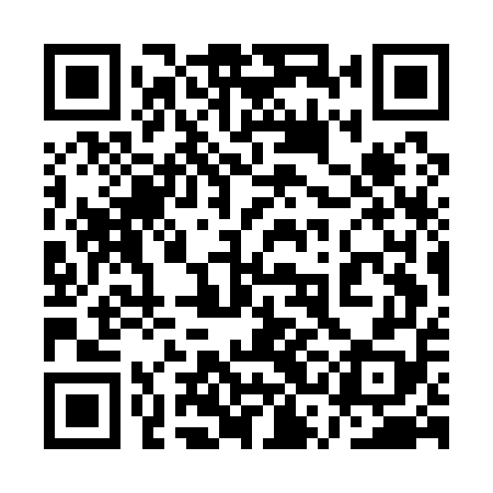 QR code for 1SGA58