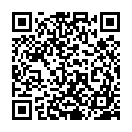 QR code for 1SGE67