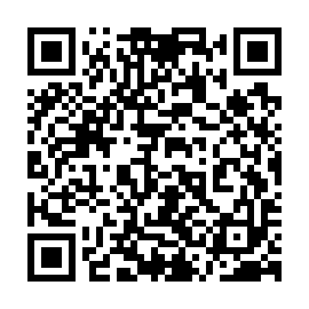 QR code for 1SGG93