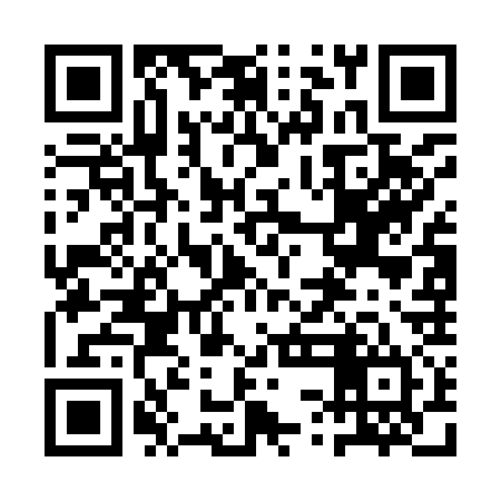QR code for 1SGI34