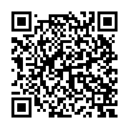 QR code for 1SGJ43