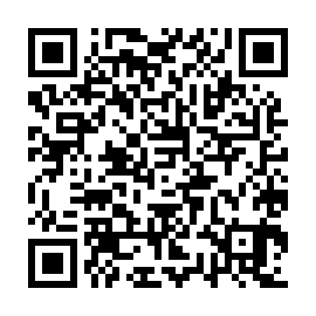 QR code for 1SGM81