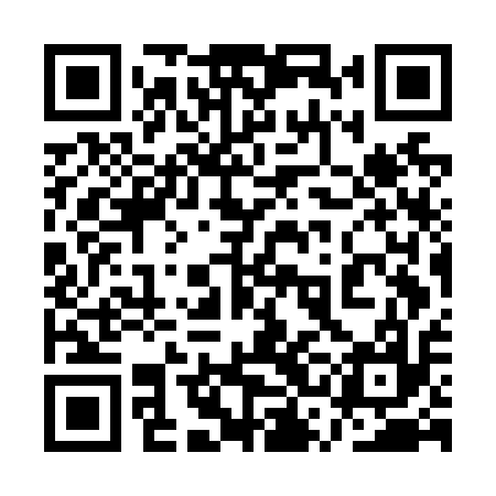 QR code for 1SGN17