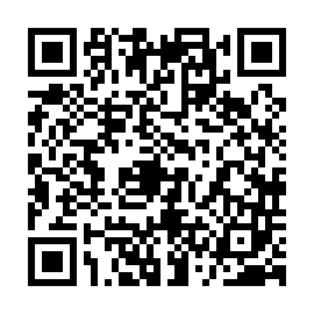 QR code for 1SH1434