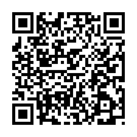 QR code for 1SH1975