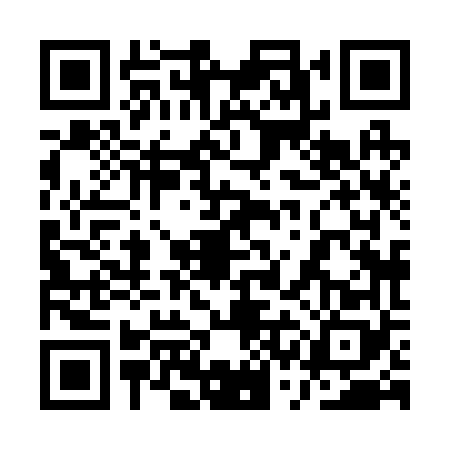 QR code for 1SH2688