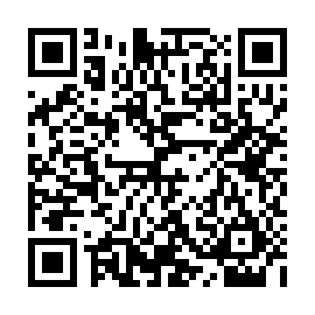 QR code for 1SH2851