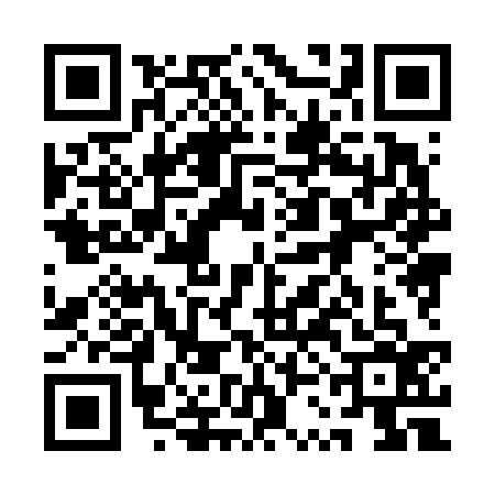 QR code for 1SH6367