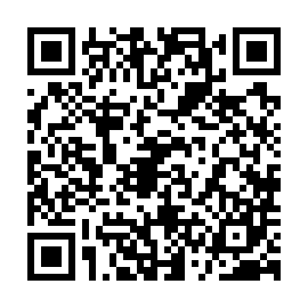 QR code for 1SH7873