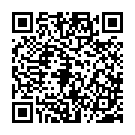 QR code for 1SH8839