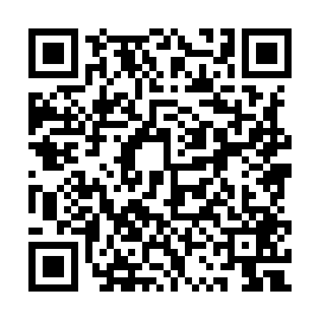 QR code for 1SH9491