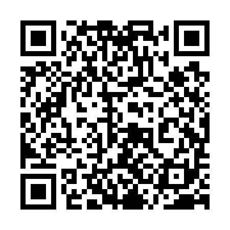 QR code for 1SHG91