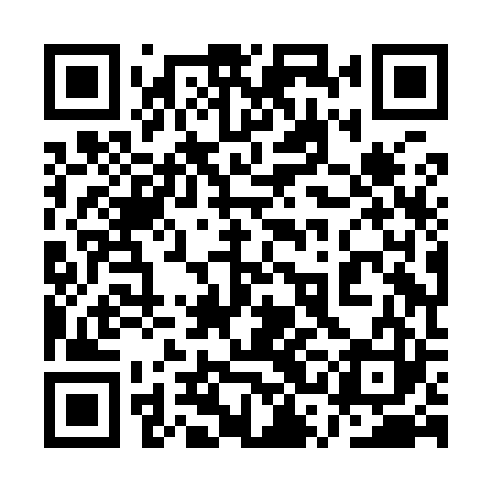 QR code for 1SHI23