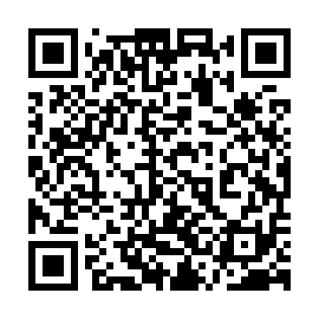QR code for 1SHK11