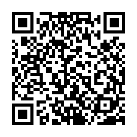 QR code for 1SHL68