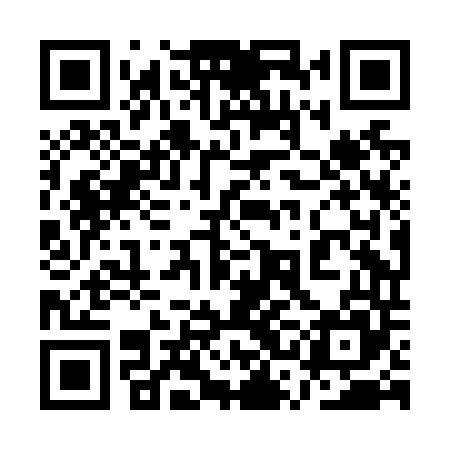 QR code for 1SHN45
