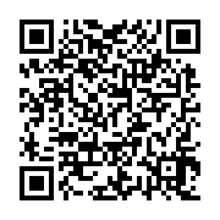 QR code for 1SHO17