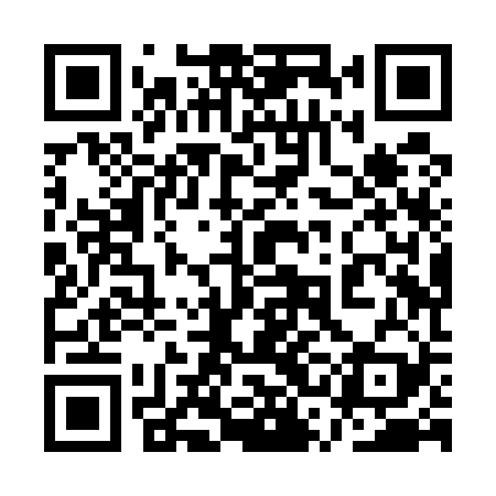 QR code for 1SHU29