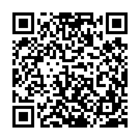 QR code for 1SHV26