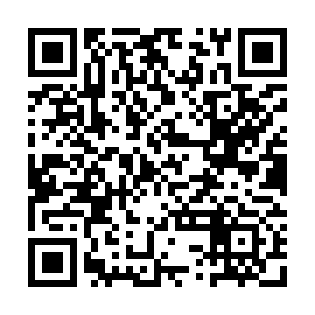 QR code for 1SHY73