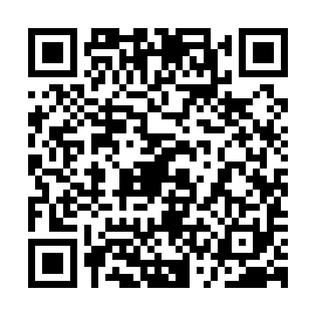 QR code for 1SI1913