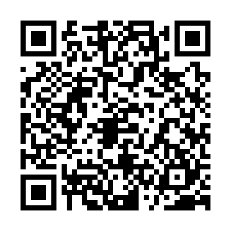 QR code for 1SI3243