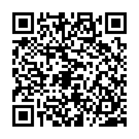 QR code for 1SI3246