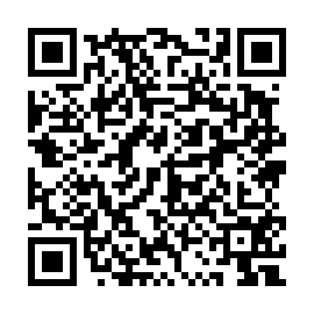 QR code for 1SI4547