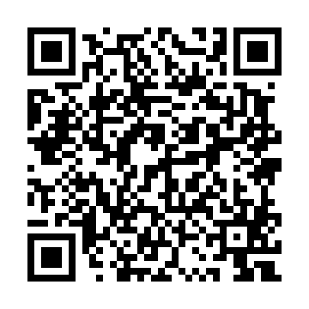 QR code for 1SI4855