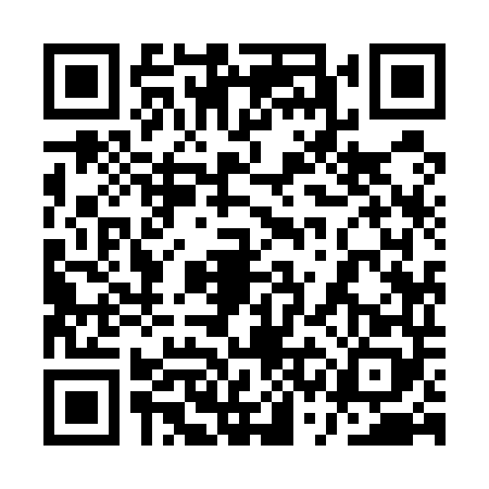 QR code for 1SI5483