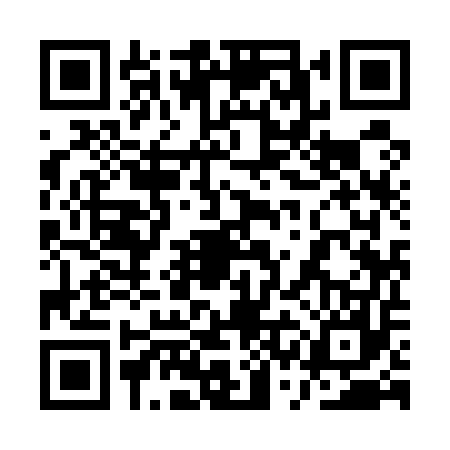 QR code for 1SI5577